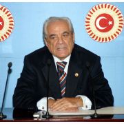 CHP DEN ÜRKÜTEN İDDİA